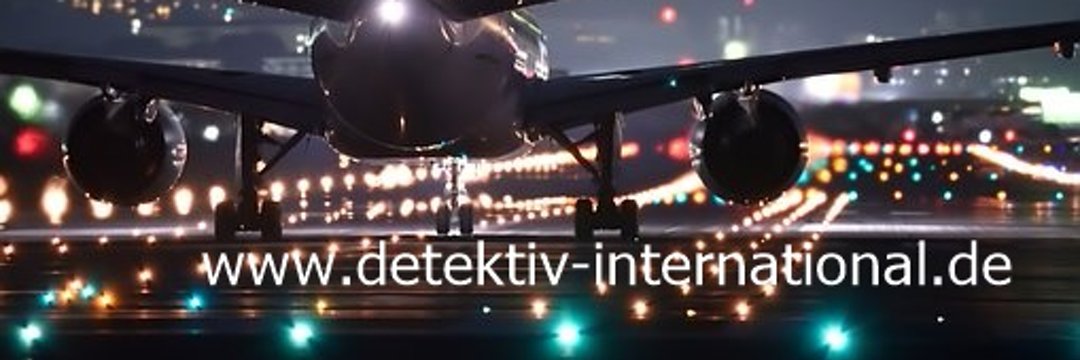 DManagersos's tweet image. Ihr Ruf. Ihr Unternehmen. Ihre Wahrheit.
Wenn alles auf dem Spiel steht: #ManagerSOS