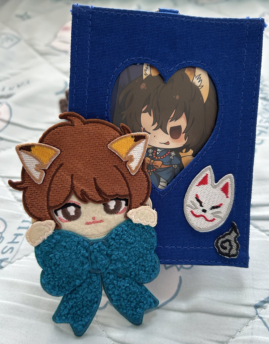 ねねこ 夏色ねねこ - にゃんこ大戦争 攻略wiki避難所