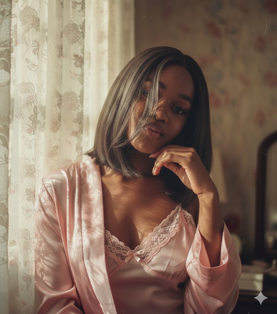 Good morning 🌄 kings and queens.