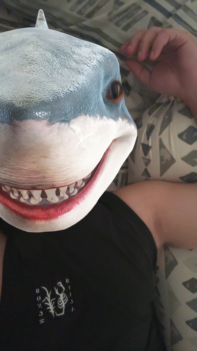 CoRuleofthird's tweet image. Mager banget rasanya hari ini