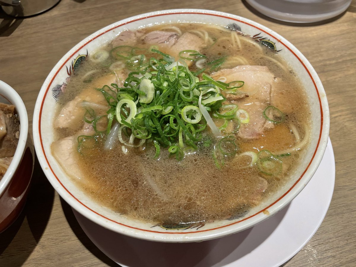 ZuKKuN (@zukkun_games) / Posts / X