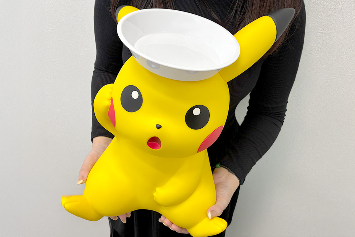 ポケモンだいすきクラブ編集部【公式】 on X