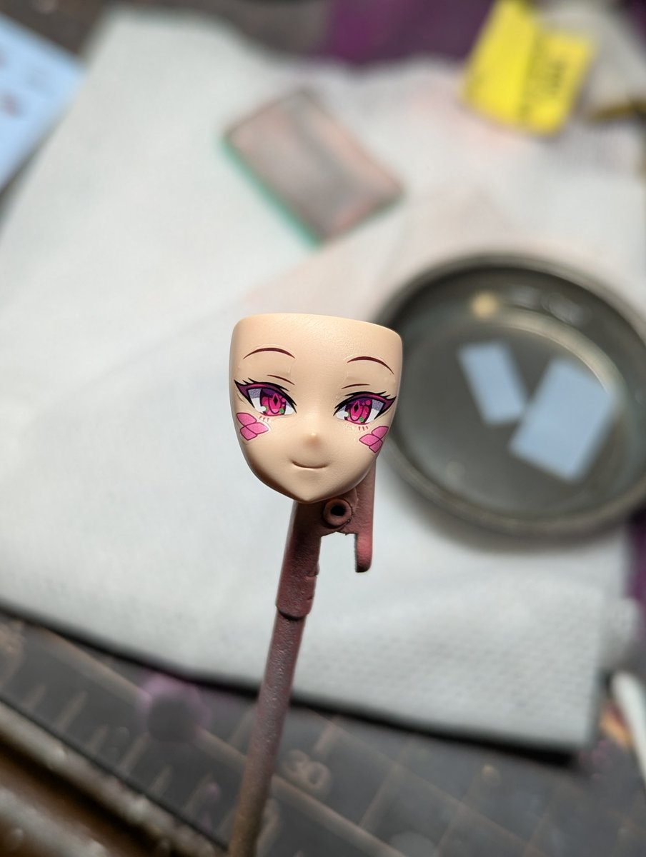 いなまるページ ◎まる on X