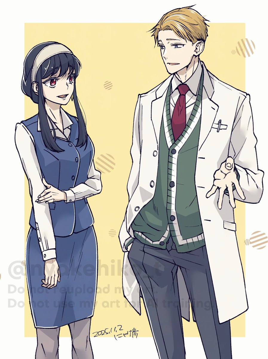 ちっち🐣 (@chiku_chikupon) / Posts / X