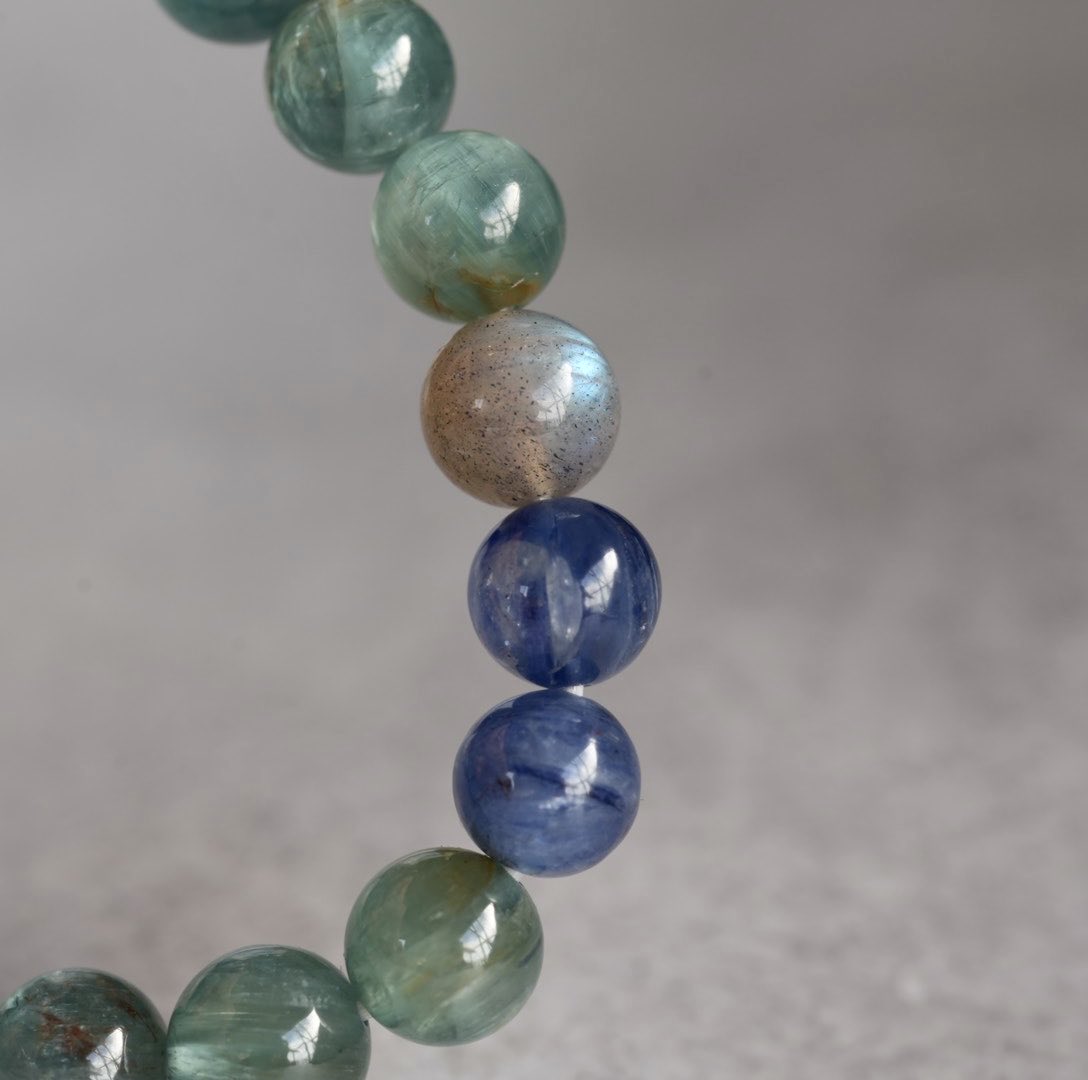 アクセサリーとシノワズリ雑貨 方龍 (@kepopon) / Posts / X