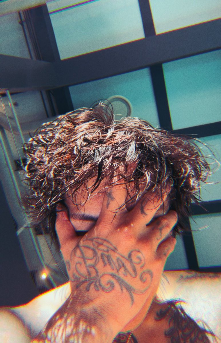 cgarettes's tweet image. Casual movement for a better mood.