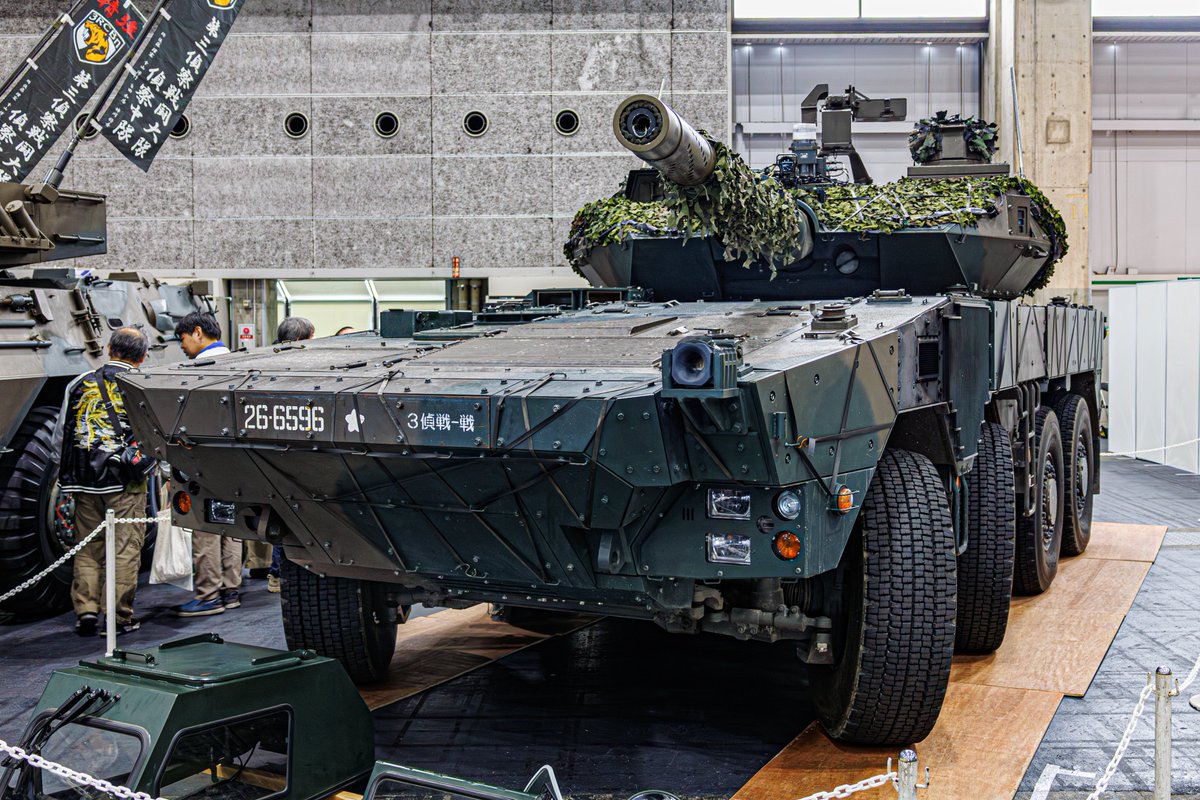 おがわたけし on X