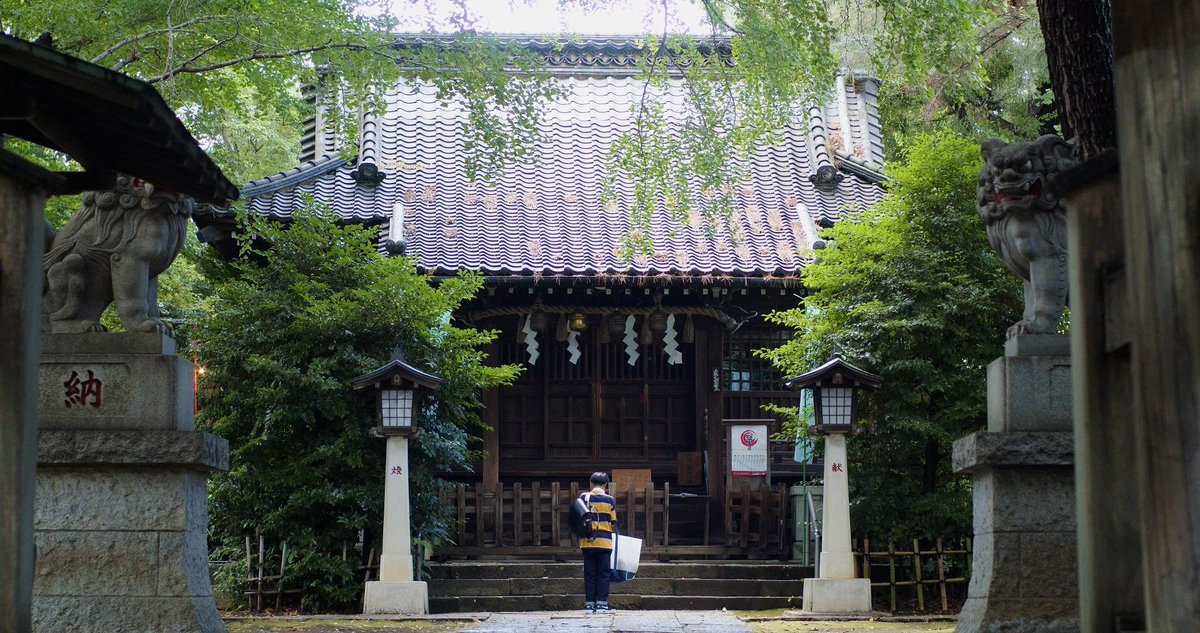 B73M7VRMTkLgp8L's tweet image. 監督作 #Iamme が #タカマチ映画祭 にノミネートされました！！

富山県高岡市で開催される映画祭で、5作品しか入選しない難関映画祭です。やりました！

▼映画祭詳細
日程：11月22日(土)
会場：ウイングウイング高岡

▼公式サイト
takamachifilm.com

また門田監督のお名前拝見
よく会うなぁ