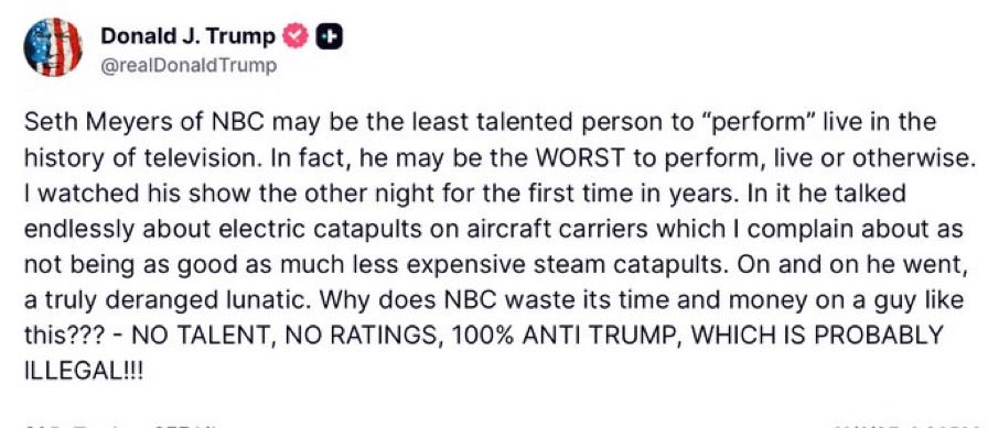 ᗰᗩƳᖇᗩ tweet media