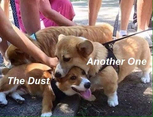 Kenny Ketner tweet media