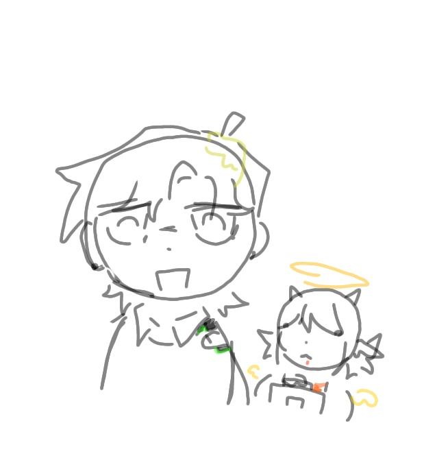 SLIME (@Sl1meGuy) / Posts / X