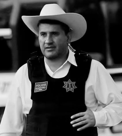 Que poca madre!
Pinche país de mierda!! 
Pinche gobierno de mierda!!
Váyanse a la verga todos y su puta 4T