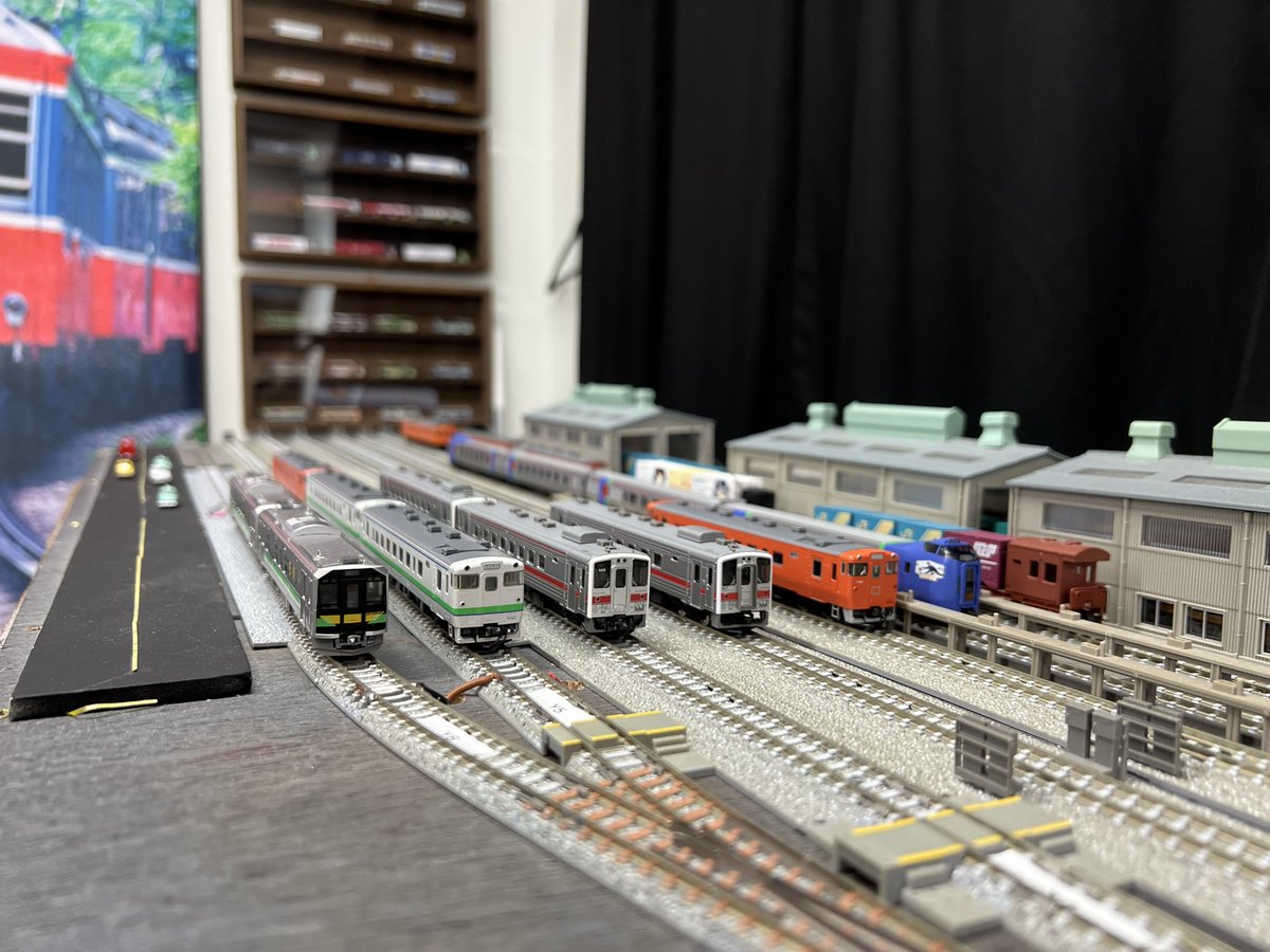 介川さん専用 ST#147-JZ(EPA) O3 MP エアライト 耐電性 耐溶剤性 谷沢製作所 内装J型