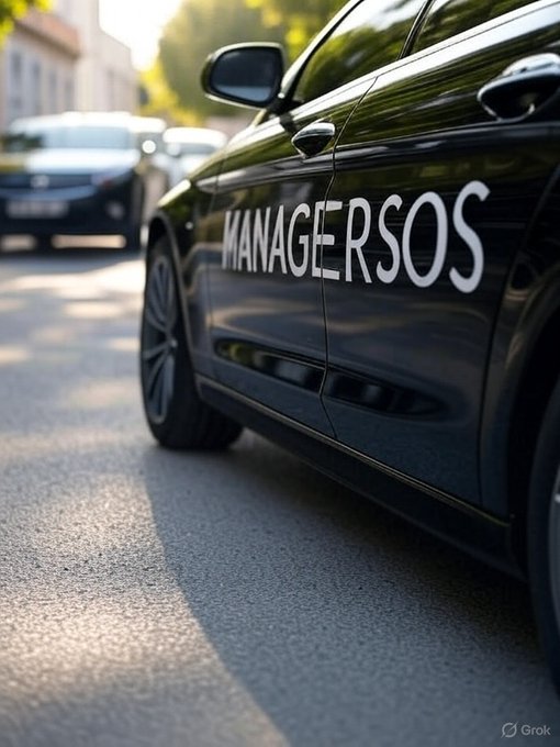 DManagersos's tweet image. #Diskretion ist keine Option – sie ist Pflicht.
Für Manager, die wissen, was auf dem Spiel steht.
#ManagerSOS