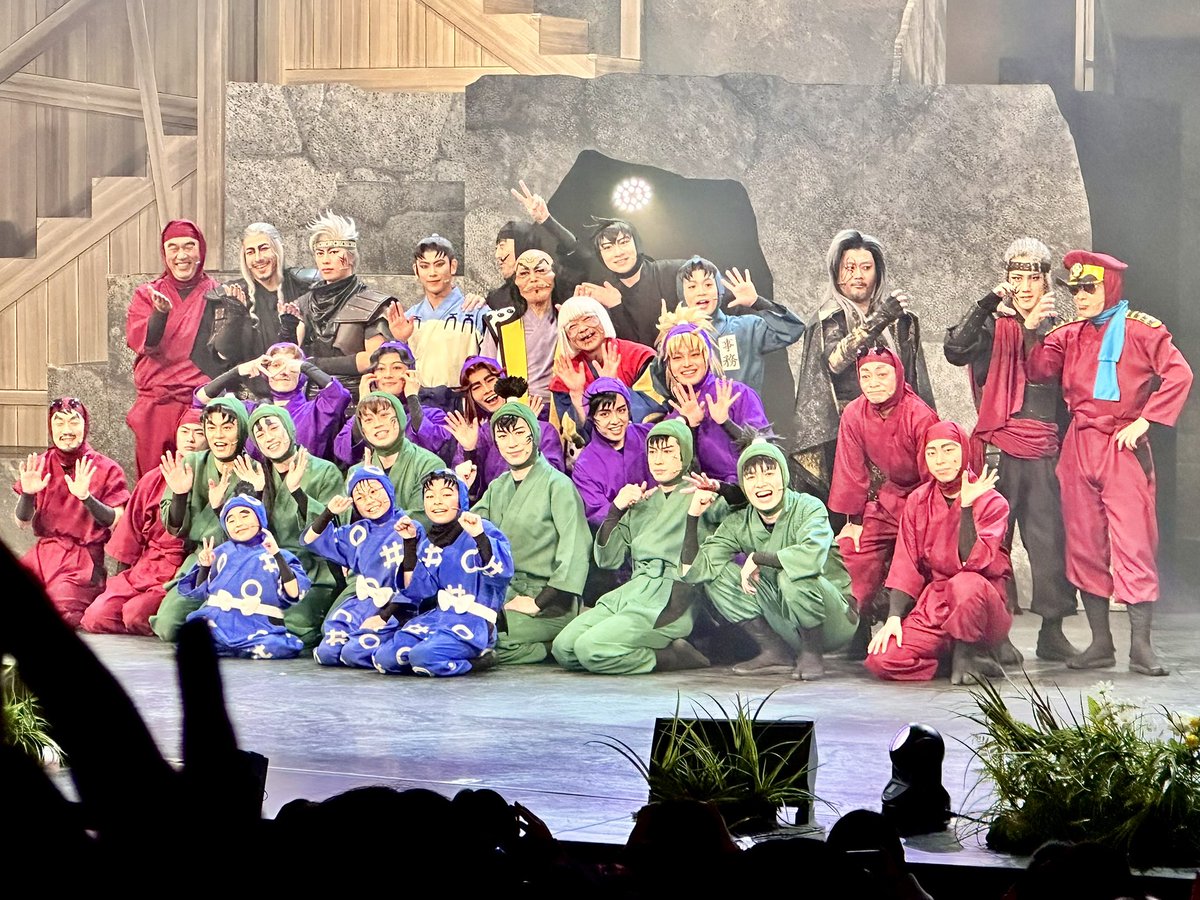 sunhwaとなります TOWAVASE LA zabu(ラ ザブ) jacket /26-0036A*JK#IT - ARTHUR