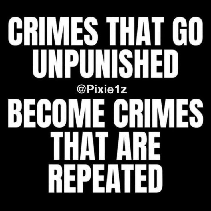 <a href="/MAGAVoice/">MAGA Voice</a> 👇