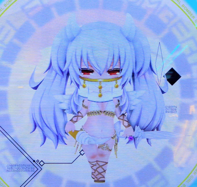 は?????????????