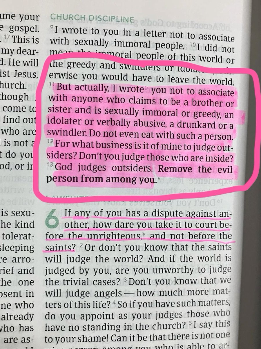 Holy__Bible1's tweet image. 