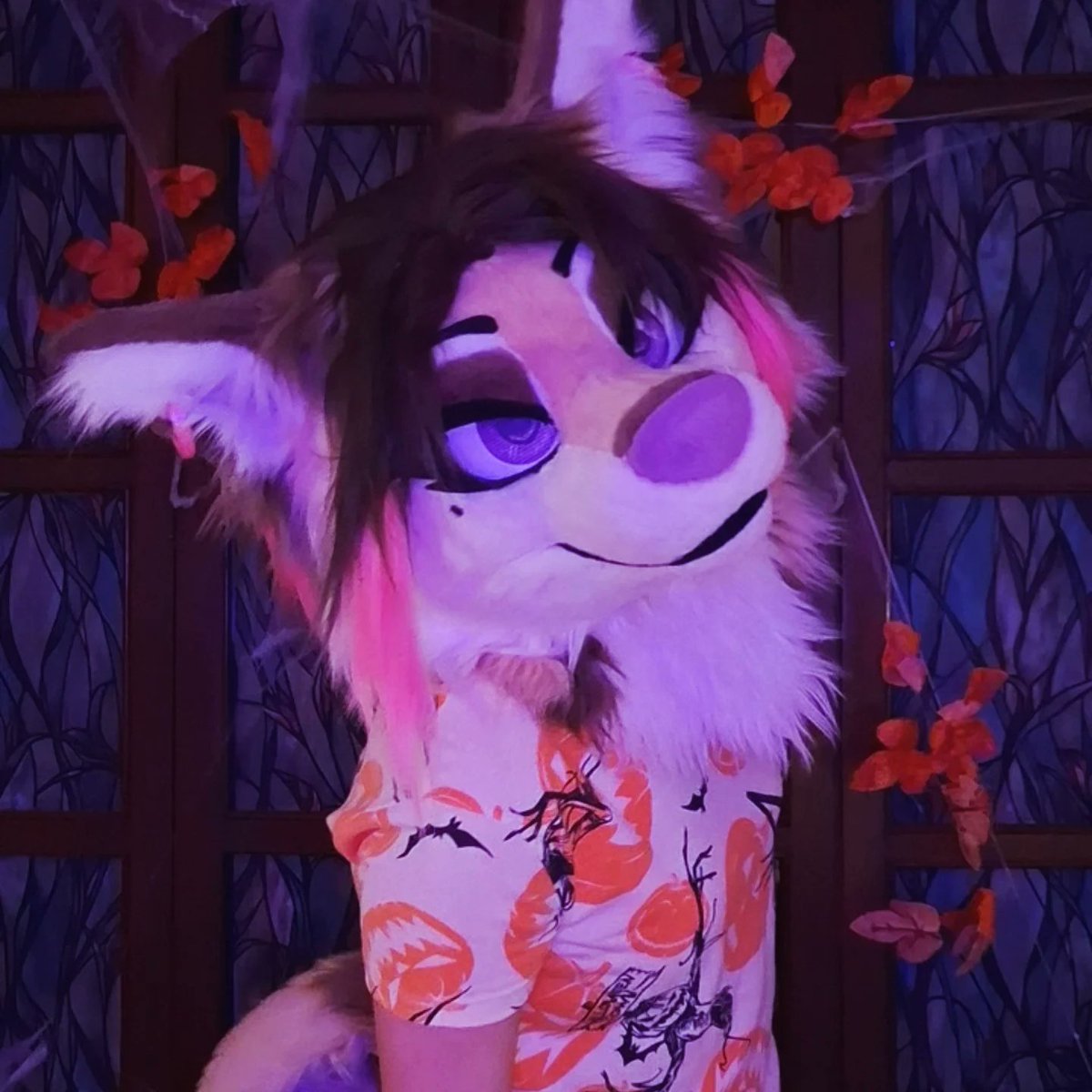 ◇KaryDraws◇ tweet media