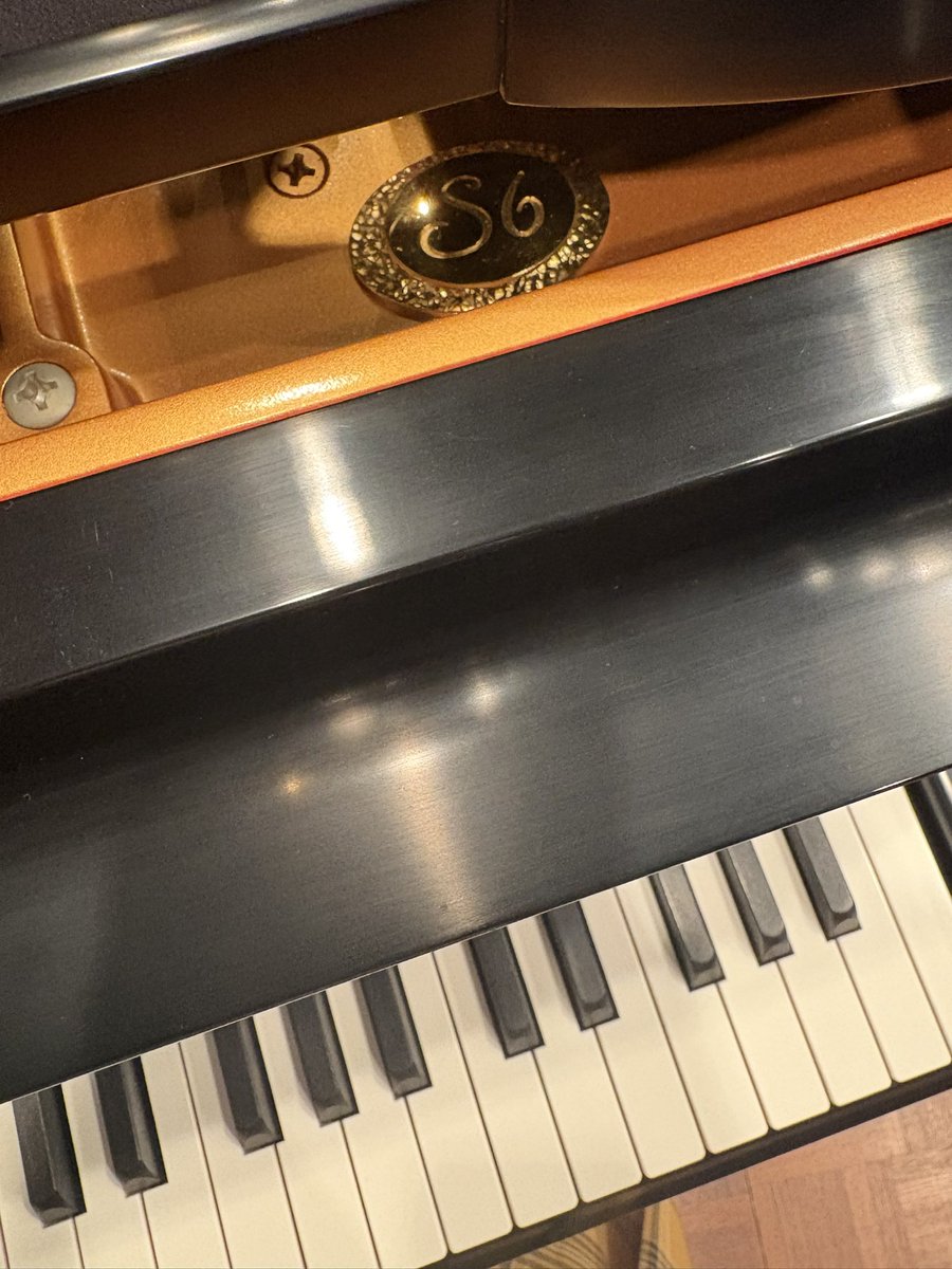 KIM JOHN HOON『Timeless Symphony day With Ensemble』サポートさせていただきました。ジョンフンさんの歌唱力と
Cello.こみてつさんの美しい四重奏アレンジの融合に、弾きながら感激でした。ファンの皆様もとても優しく我々にも盛大に拍手していただき嬉しかったです。
ありがとうございました🥰