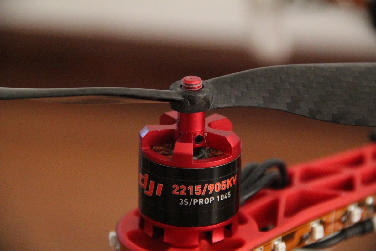 Vabim_zavallia's tweet image. Hi.
Sometimes help sounds quiet.
Just a number on the screen — but behind it is a life saved in time.
Help us stand strong.
Thank you.
Day 9-10
+$ 37
👏 Collected: $498
🎯To go: $ 1902
PP: perwogyba@ukr.net
Pls RT