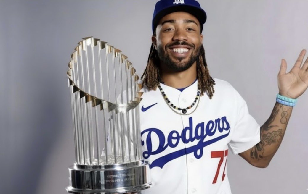 2023 / 2025

🏆🏆🏆🏆🏆🏆