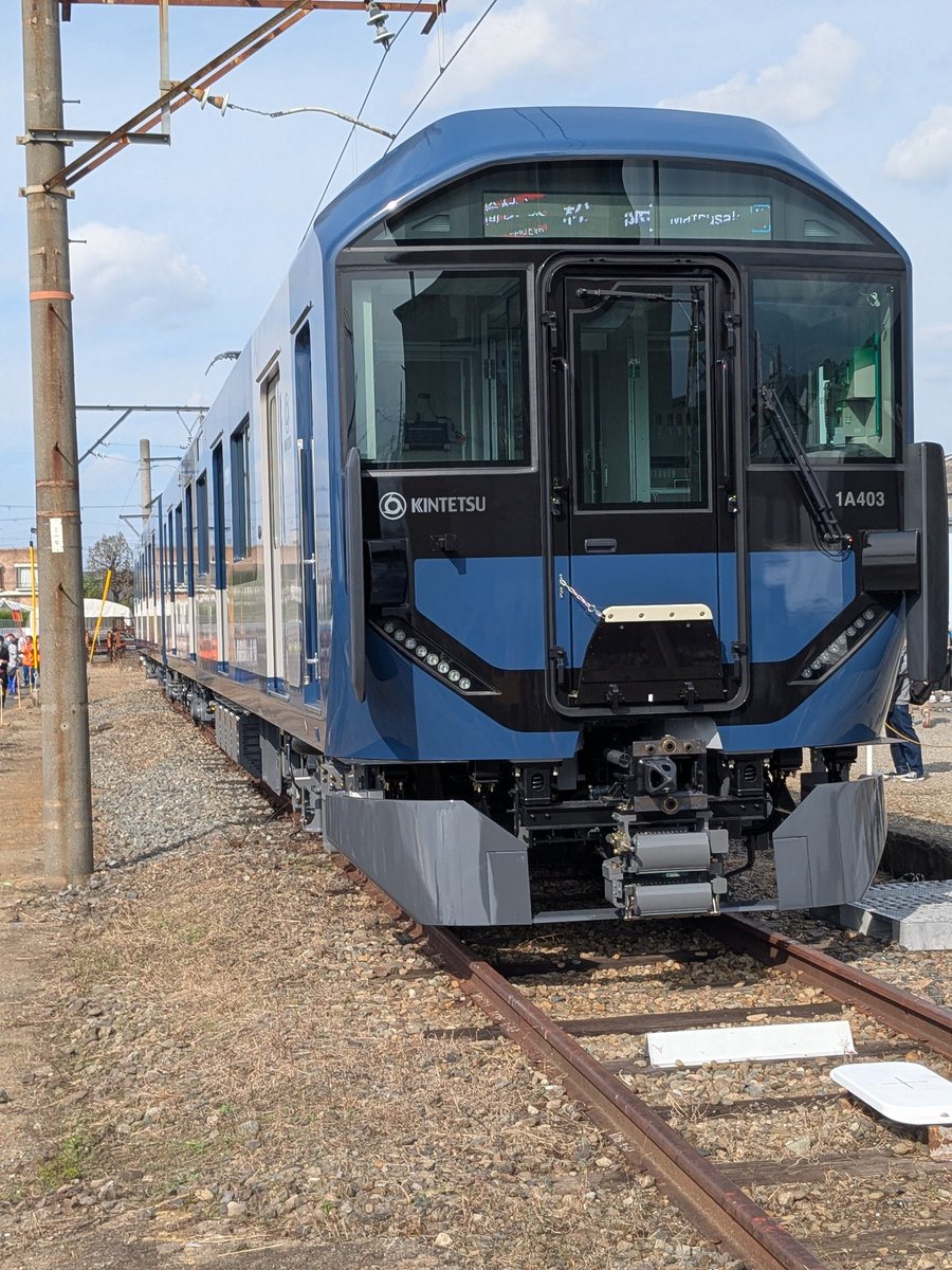 ⭐︎望⭐︎ ZARA Z1W OVER THE KNEE Satin Effect Sock Tall BOOTS Bright Blue