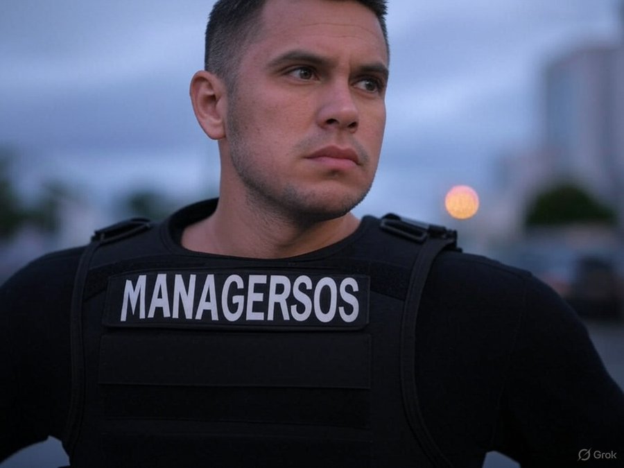 DManagersos's tweet image. Manche Probleme löst kein Krisenstab. Sondern eine diskrete Spurensuche.
#ManagerSOS detektiv-international.de