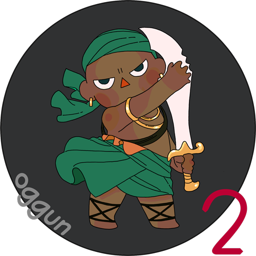 saruesyokai's tweet image. ～カリブの神話でわかるあなたの運勢～
【オリチャ占い：11月の占い結果】

生年月日の各数字（1桁ずつ）を合計し、８で割った「あまりの数」が「２」のあなたの守護オリチャ（精霊）は「鉄・産業」をつかさどるオグンです。

守護オリチャがオグンの人の運勢はこちら！
saruebooks.com/oricha/oggun.h……