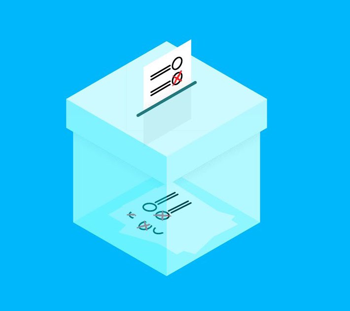 ActorVijayTeam's tweet image. BREAKING: Thalapathy Vijay’s 7 recommendations for fair elections 🚨
1. Errors in the voter list must be corrected through due procedure.
2. Add new voters and permanently delete fake or deceased names.
3. Accept Aadhaar as valid age and ID proof.
4. Share final rolls with…