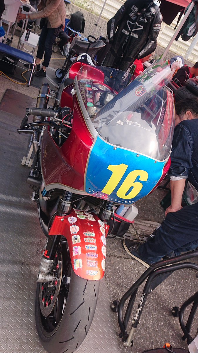 HIRO様 HIROさん専用 hiroさん専用 ヒロ様 GLITCH TOKYO | SUPER73 ZX