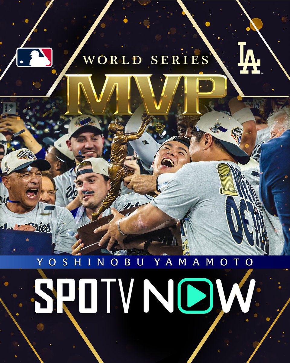 上総介⭐ 粋啓介 on X