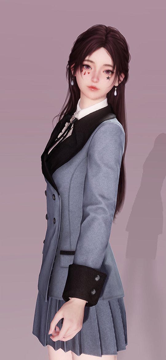 pinkymahdis's tweet image. HELP! Why are the photos so blurry? Does anyone know what I should do to fix it? 😢