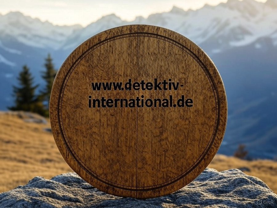 DManagersos's tweet image. Wenn Loyalität nur gespielt wird – finden wir es heraus.
#ManagerSOS für Führungskräfte, die nichts dem Zufall überlassen.
 detektiv-international.de