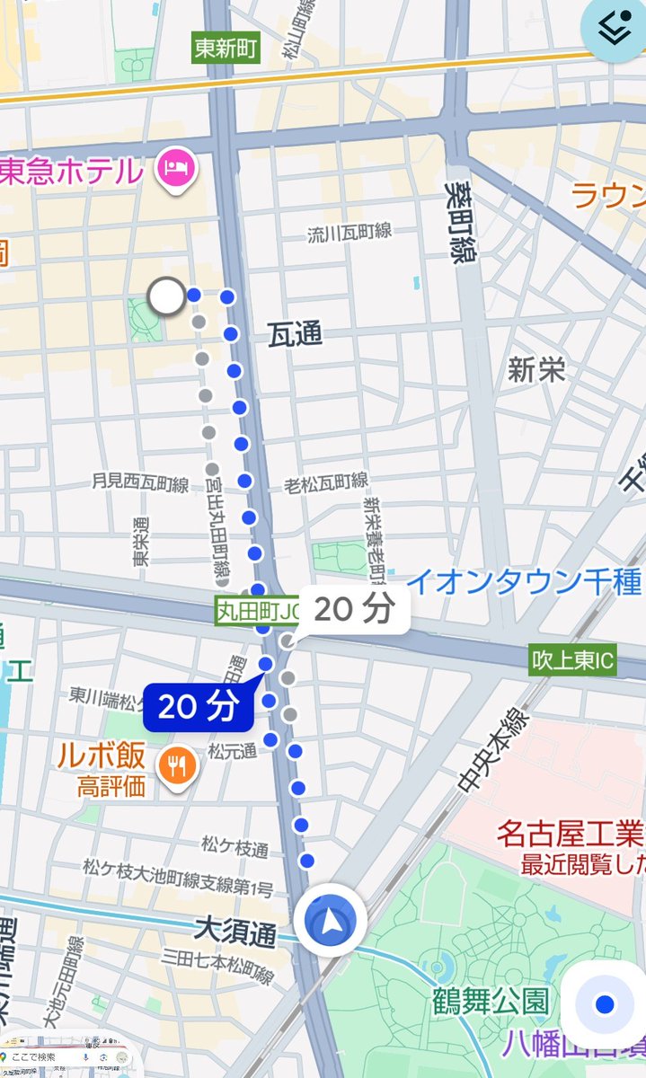 さとやん@かごのひと on X