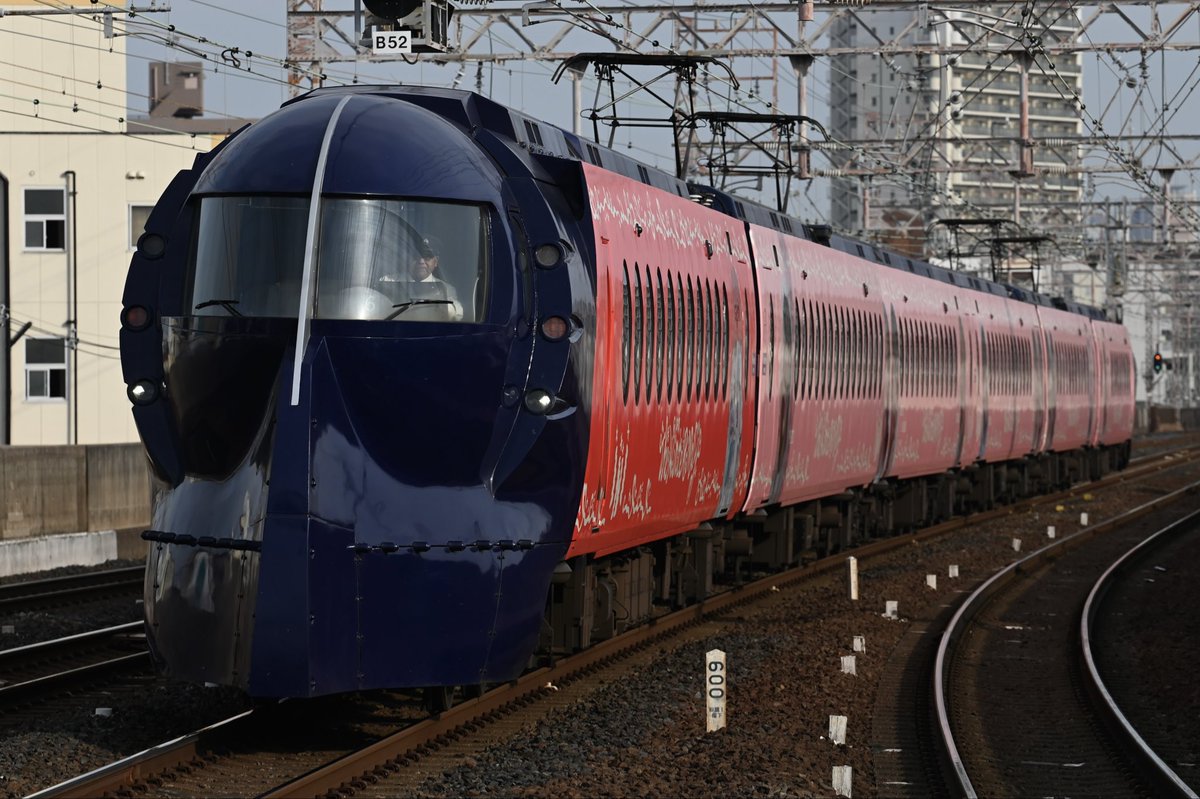 メロンページです。 自称メロンの王🌸🌽🌲🧪🤖 on X