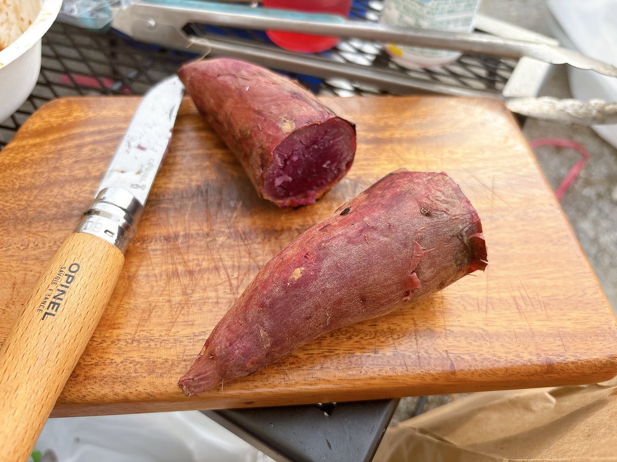 デジバウム👯‍♀️‍️💅✨⚒️🏴‍☠️🌟🚀 (@DigiBaum) / Posts / X