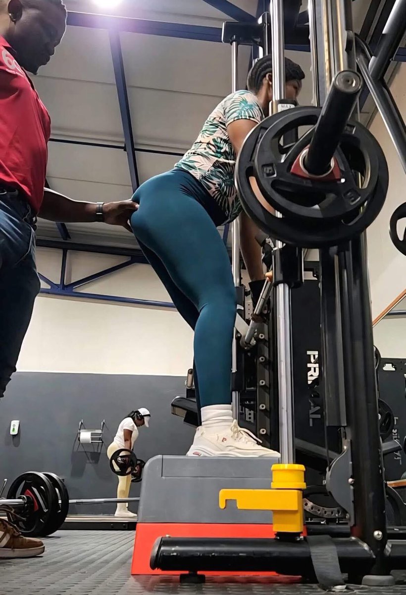 November 2 may we touch our blessings today, Good morning Fams can I get a GM ?