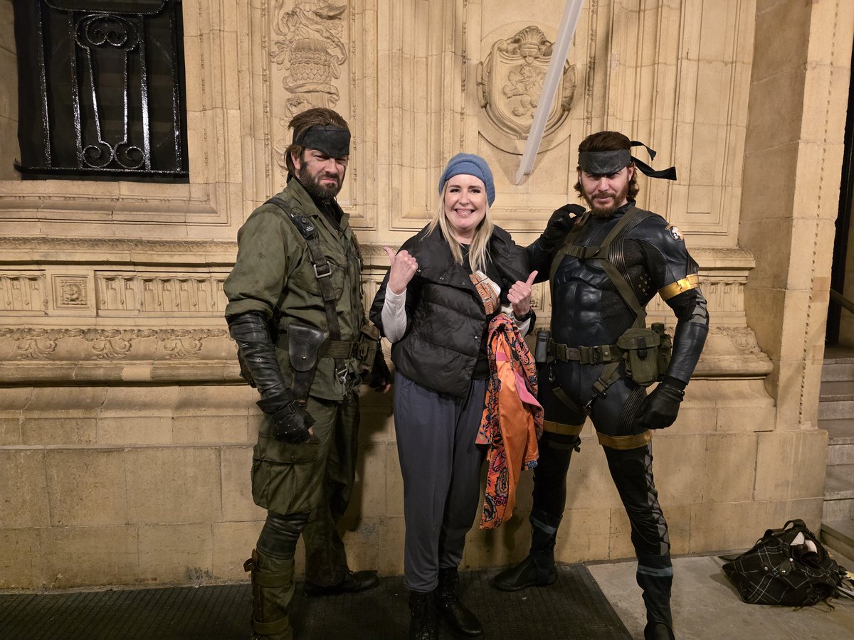 Naythero tweet media