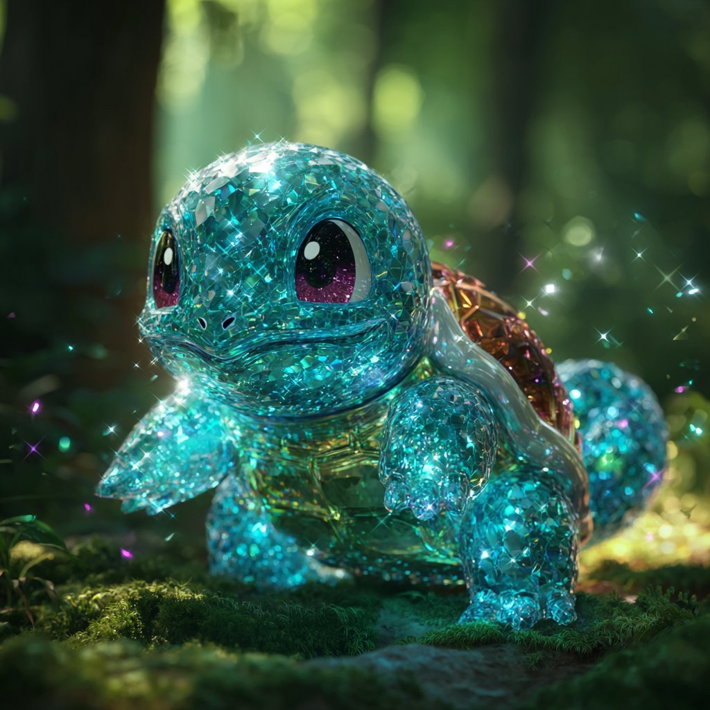 Gm or Gn 🇨🇴 What's your favorite Pokemon starter?