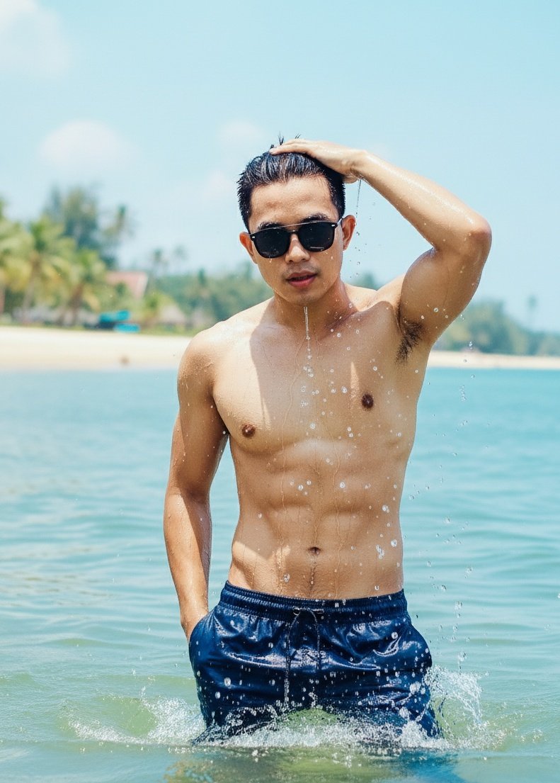 #ดอนหัวฬ่อ  #อมตะชลบุรี วันหยุดสุดเหงามีสาวๆไหมคับ