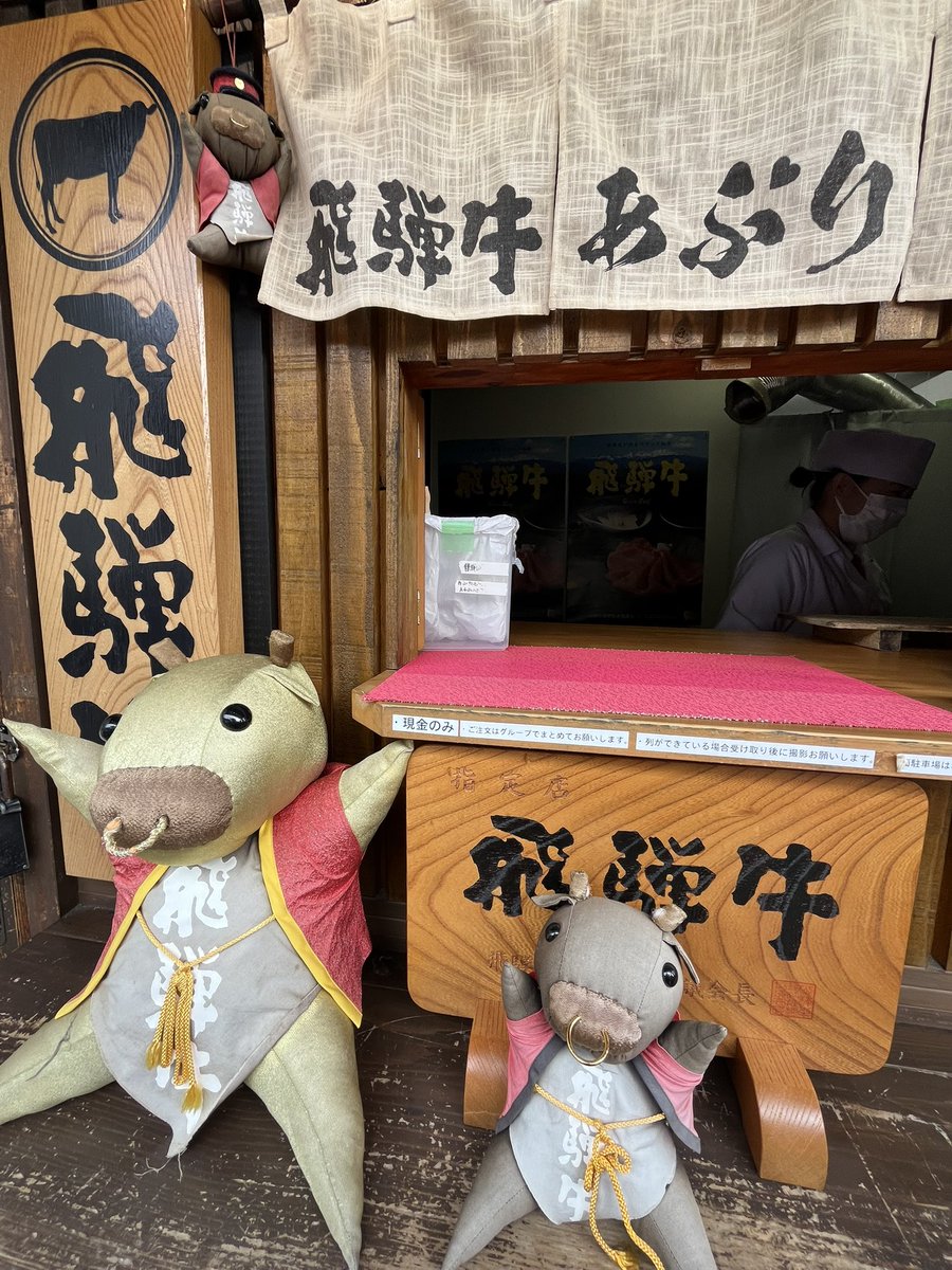 みかん(panther.6413509)様♡ありがとうございます♡ ♡みかん♡ 甘味みかん✳︎ご依頼受付中 (@KANMI_MIKAN_02) / X