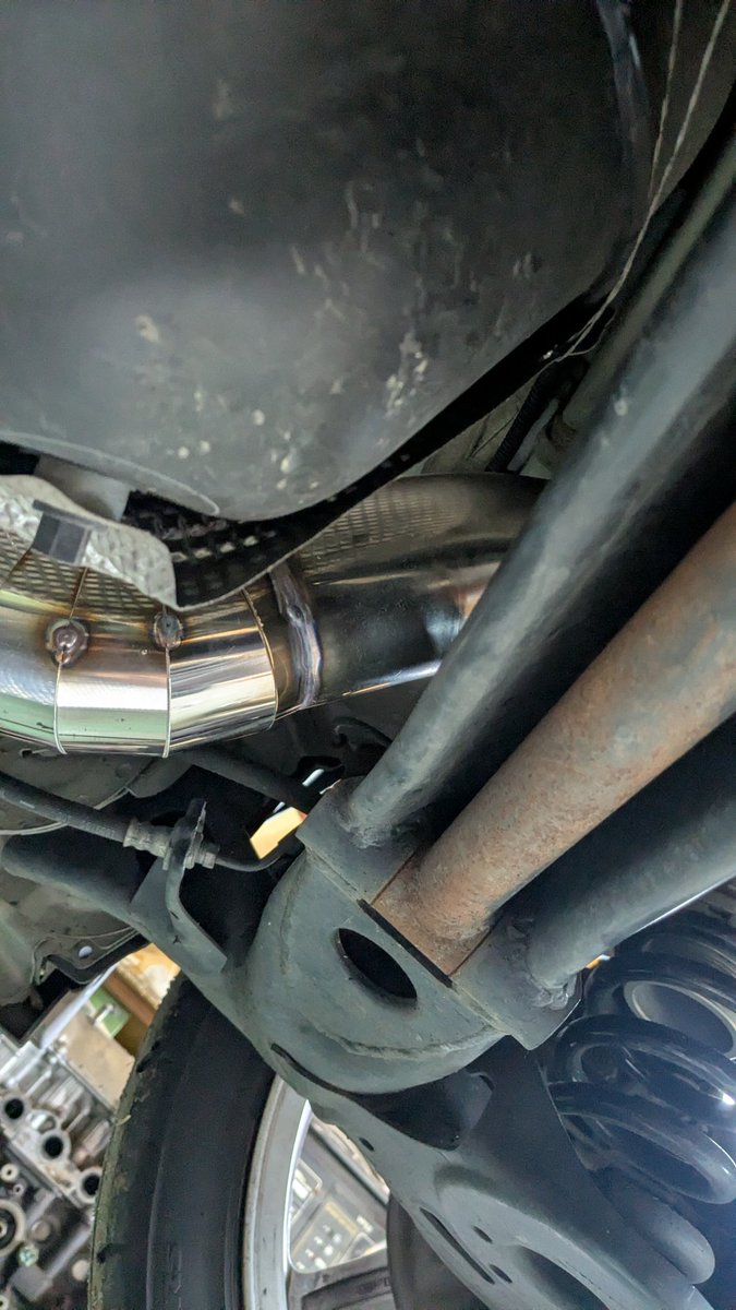 ⭐️ Haming 様⭐️ Amazon | BATBERRY ドーミングエンブレム メタリックパープル