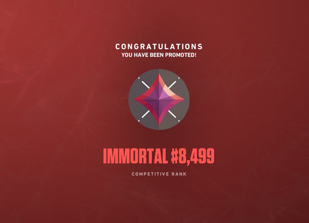 relyT (@relyt_val) on Twitter photo 