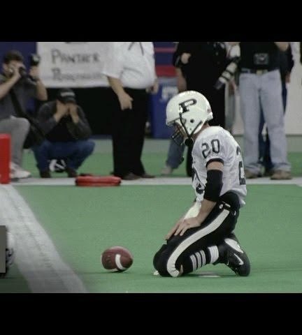 Connor O'Neil tweet media