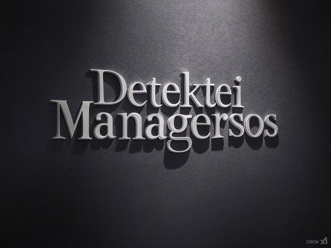 DManagersos's tweet image. Vertrauen ist gut. Kontrolle ist professionell.
#ManagerSOS 🔍 Diskret. International. Effizient.
 detektiv-international.de