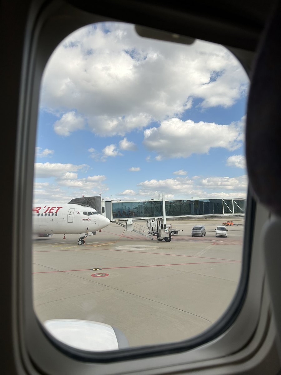 バイバイ韓国👋👋👋👋