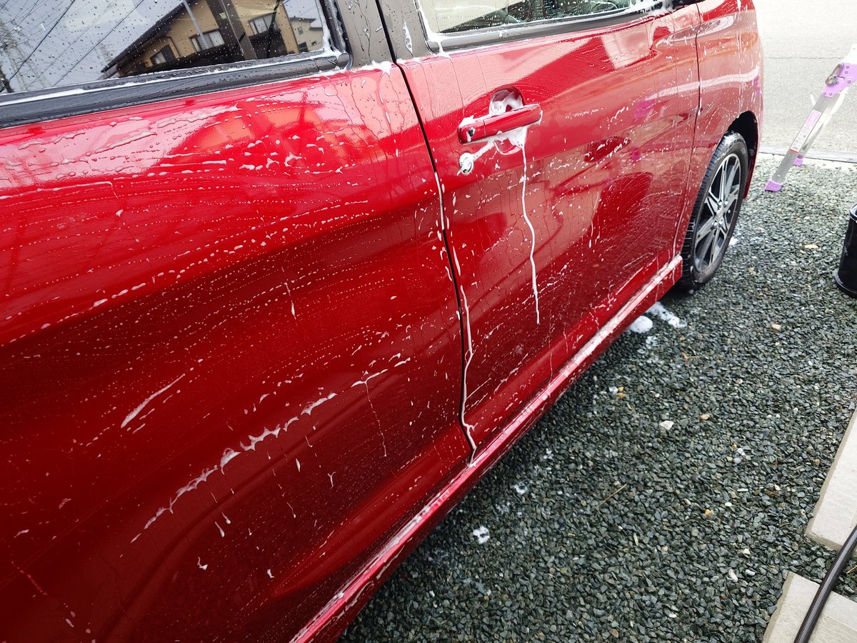 うみここもね (@umikokomone) / Posts / X