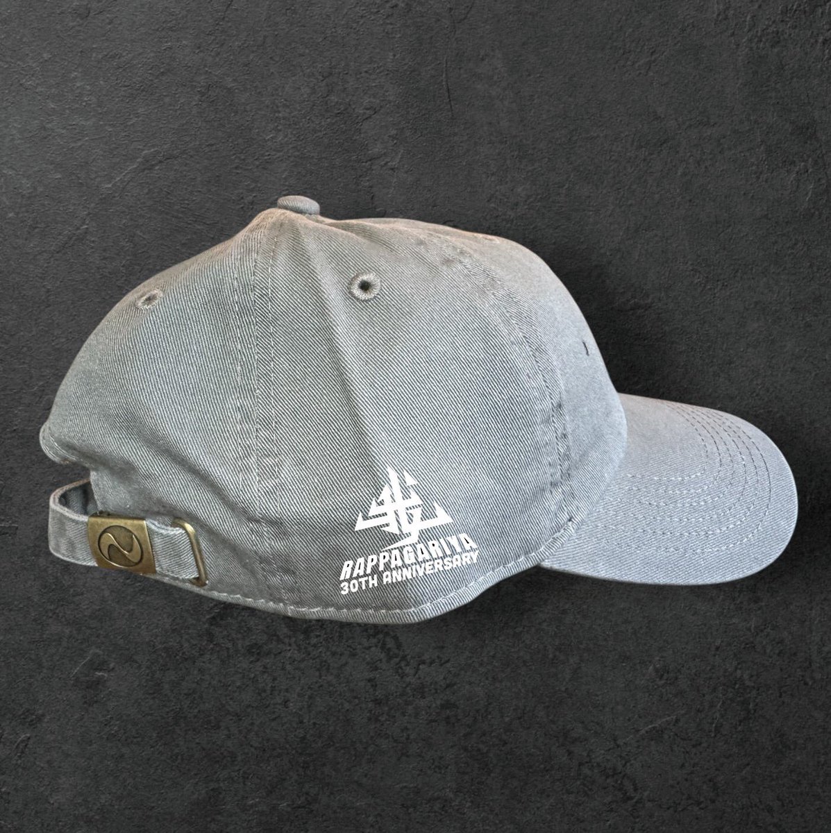 山田マン (@8madaman) / Posts / X 山田マン (@8madaman) / Posts / X