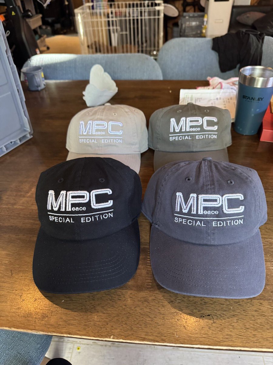 山田マン Hip Hop Gentlemen / DJ MASTERKEY feat.MUMMY-D,山田マン